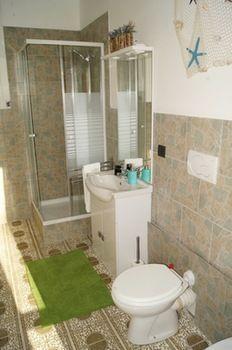 Verona23 Bed & Breakfast Verona