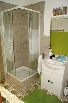 Bed & Breakfast Verona23 *