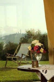 Tenuta Delo Relais * Verona