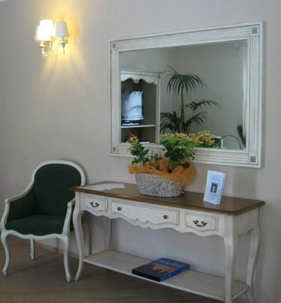 Foresteria Corte Canai Apartment Verona