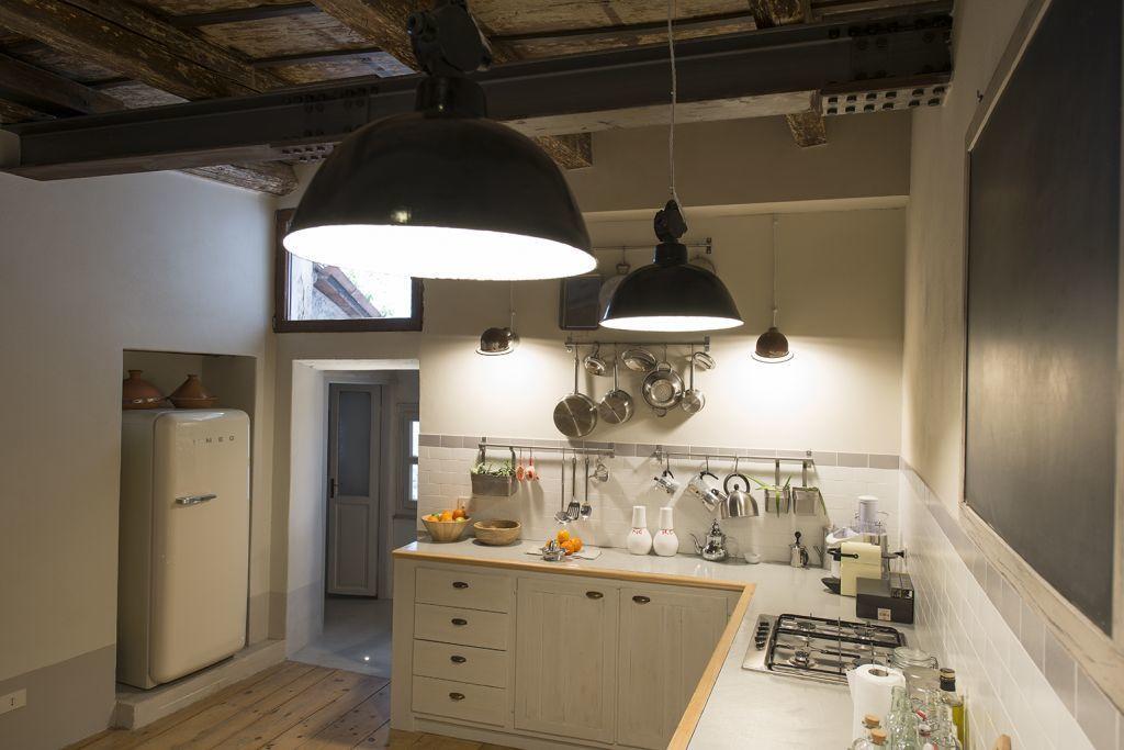 Trentacinque Bed & Breakfast *