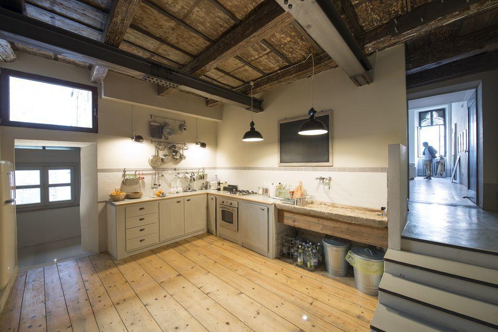 Trentacinque Bed & Breakfast Verona