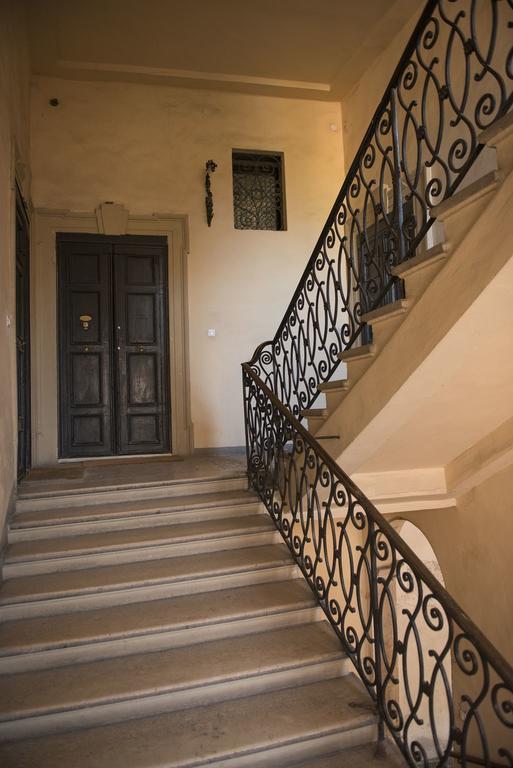 Trentacinque Bed & Breakfast Verona