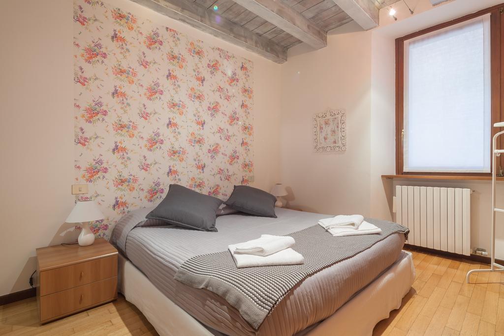 Casa Carega Apartment