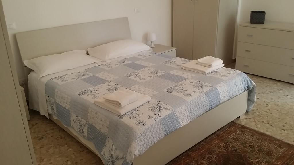Casa Farinati 3 Apartment Verona