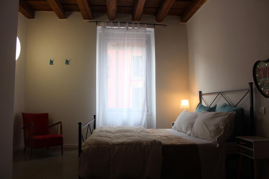 Apartment Navi *