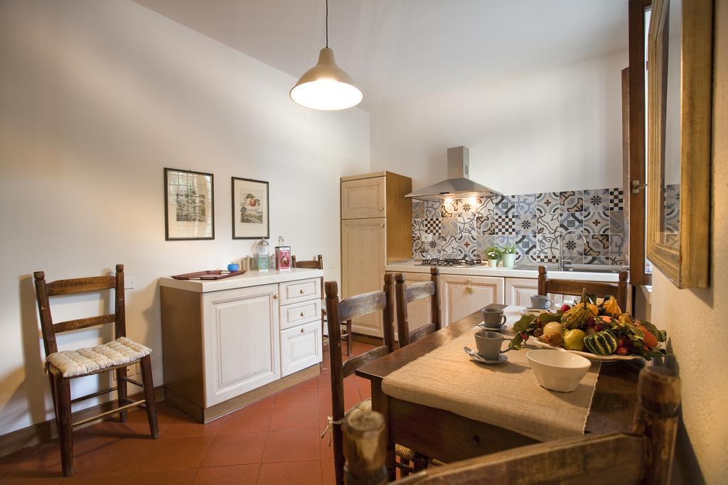 La Veranda * Verona