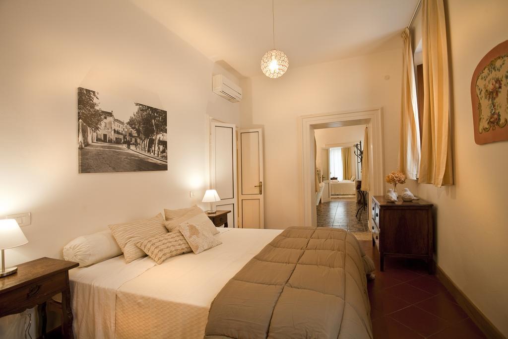 La Veranda Apartment Verona