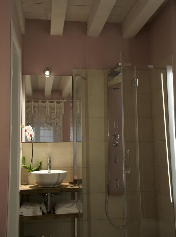 Corte Ristori 2* Verona
