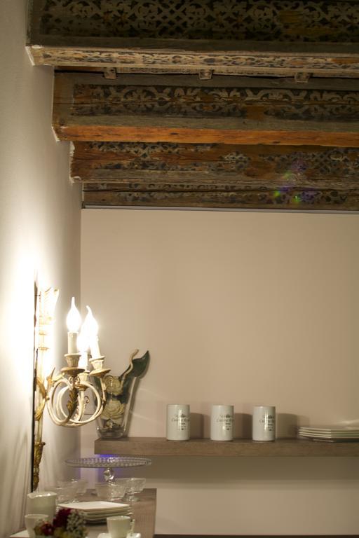 Corte Ristori Gasthuis Verona