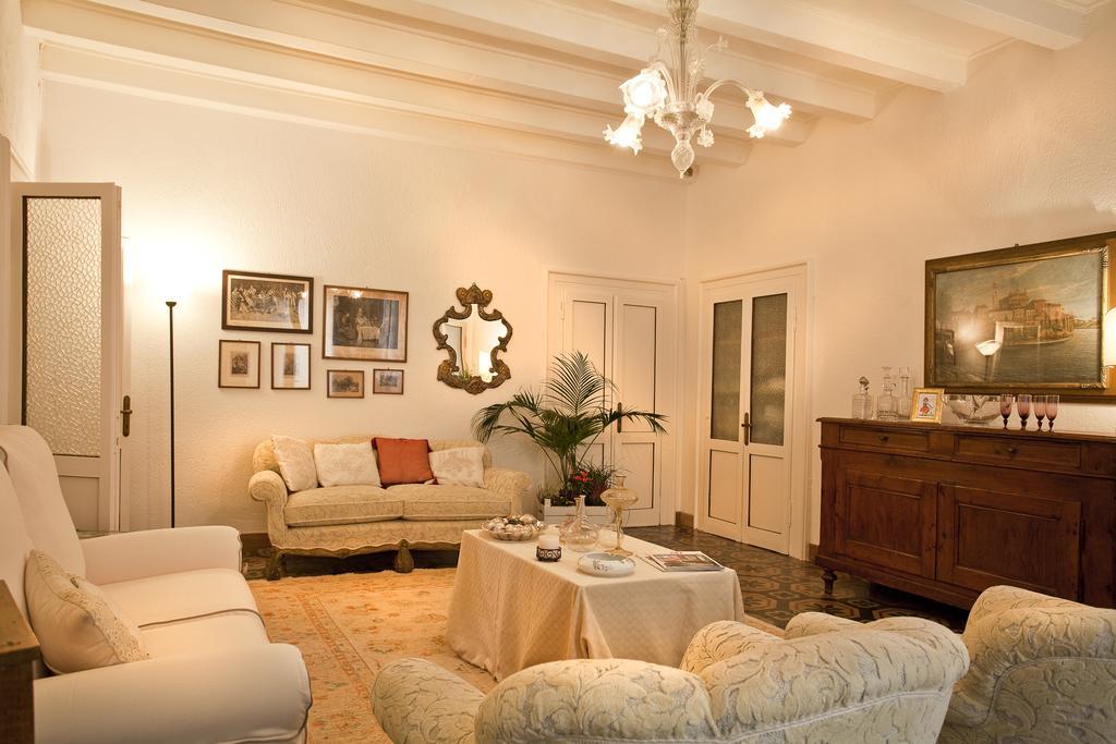 La Veranda