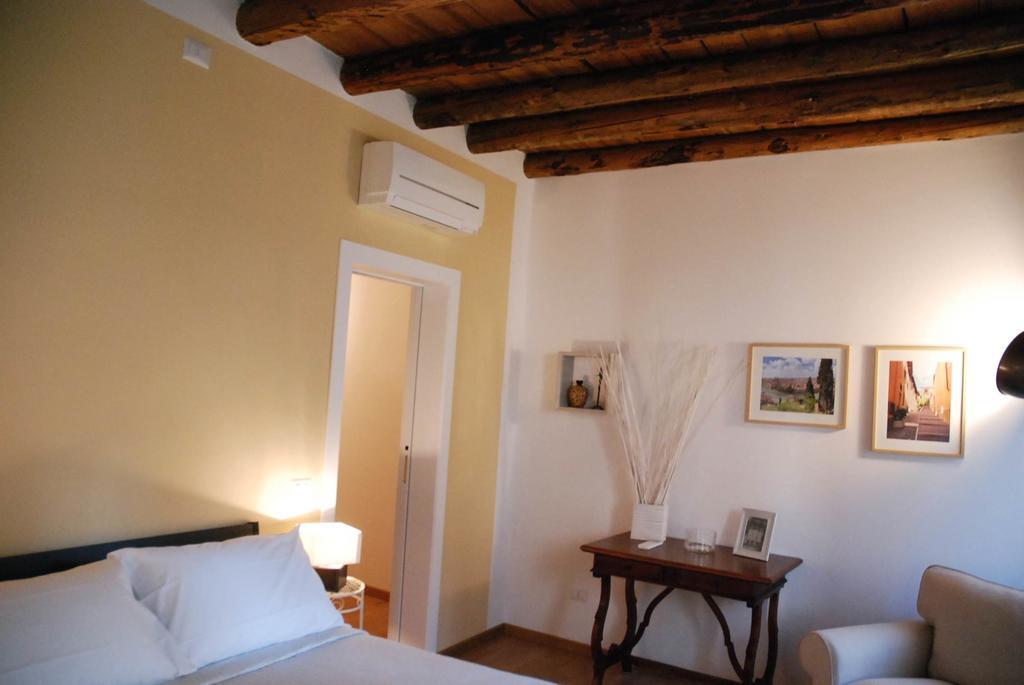 Wallace Luxury Apartment *