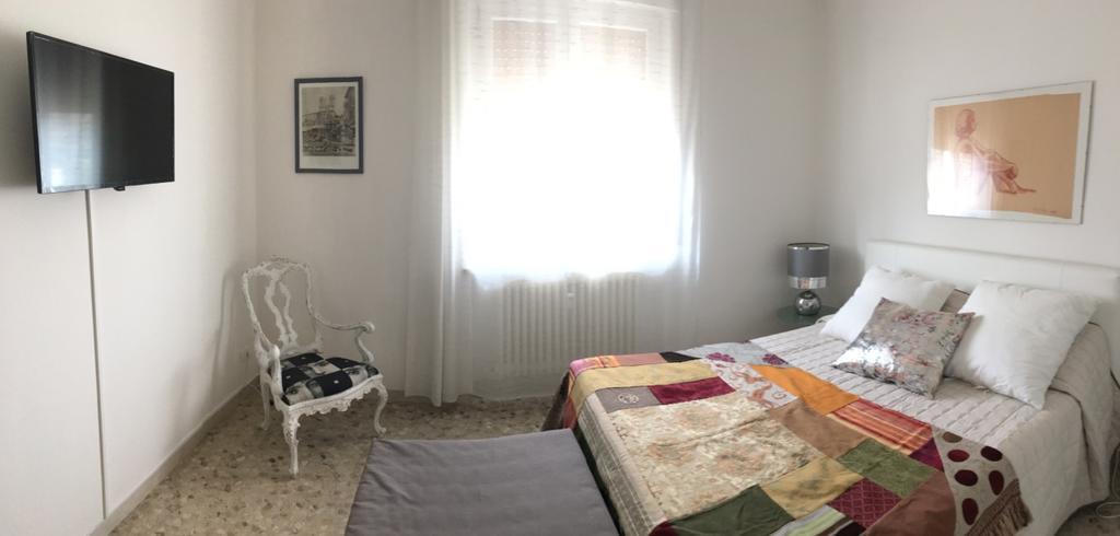 110 Guest house Verona