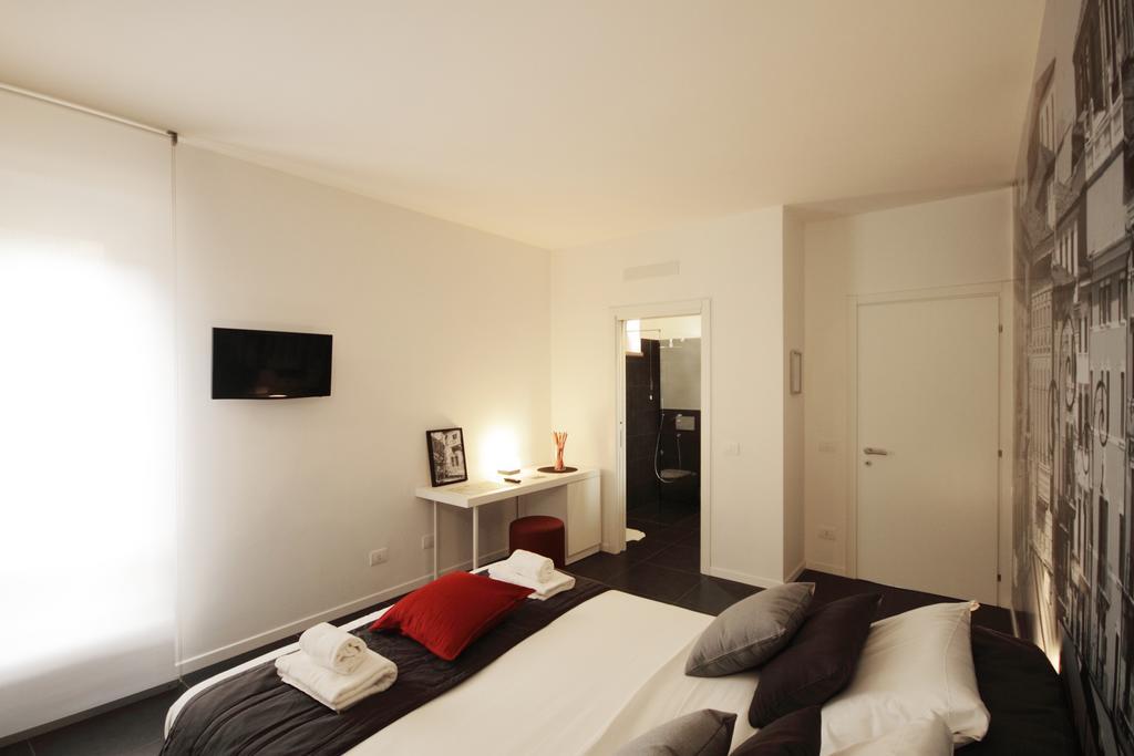 Dimoras House 2* Verona