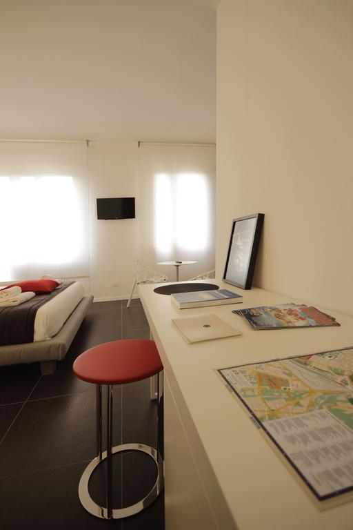 Dimoras House Verona