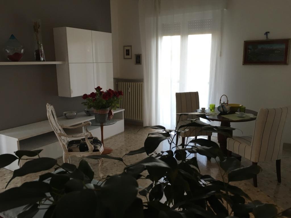 110 Guest house *