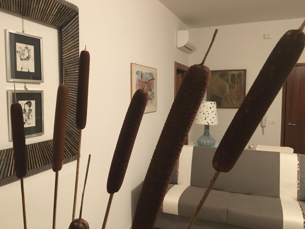 110 * Verona