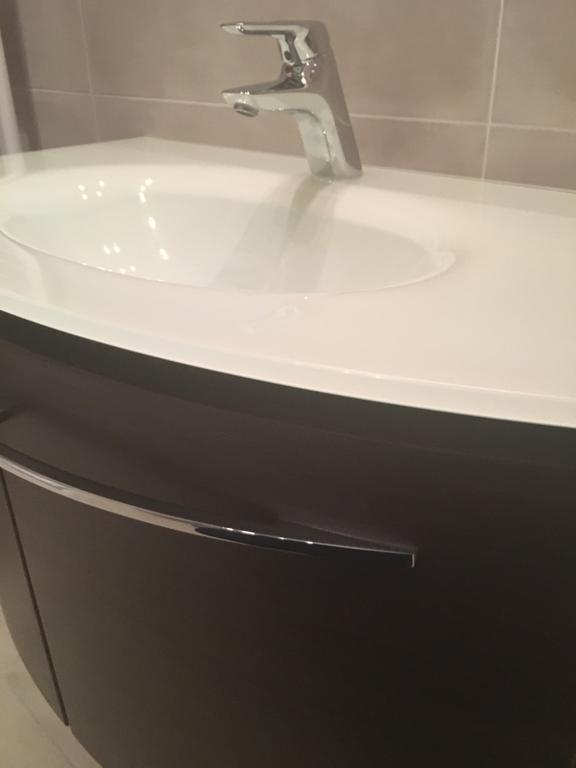 110 Guest house Verona
