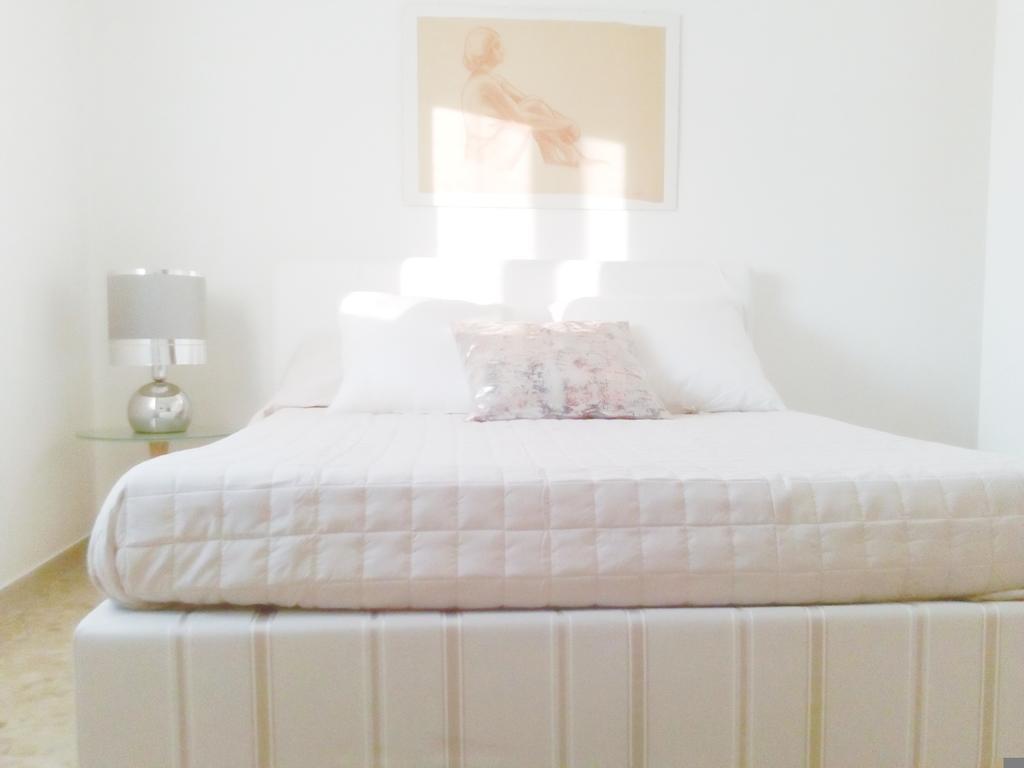 110 Guest house