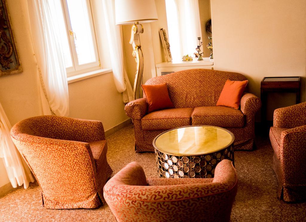 Apartment Fra Lorenzo - Verona