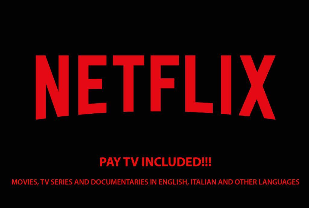 Huoneisto La Poltronissima *