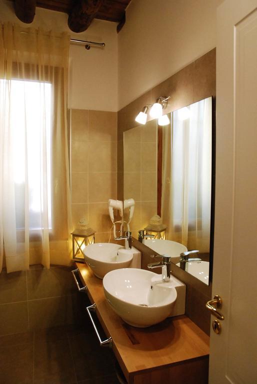 Apartment Wallace Luxury