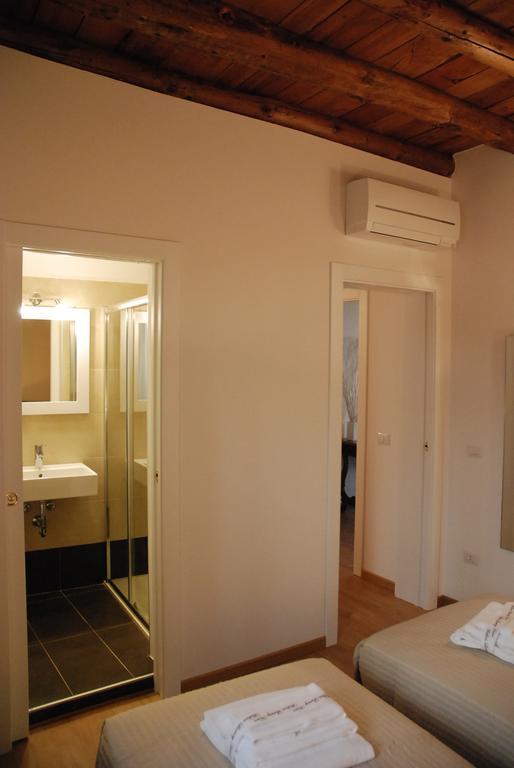 Apartment Wallace Luxury *