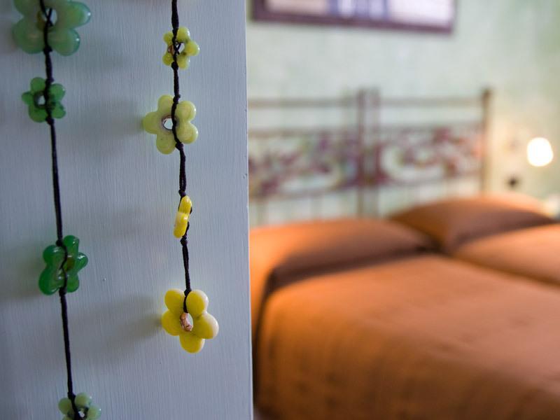 Colifata B&B Verona