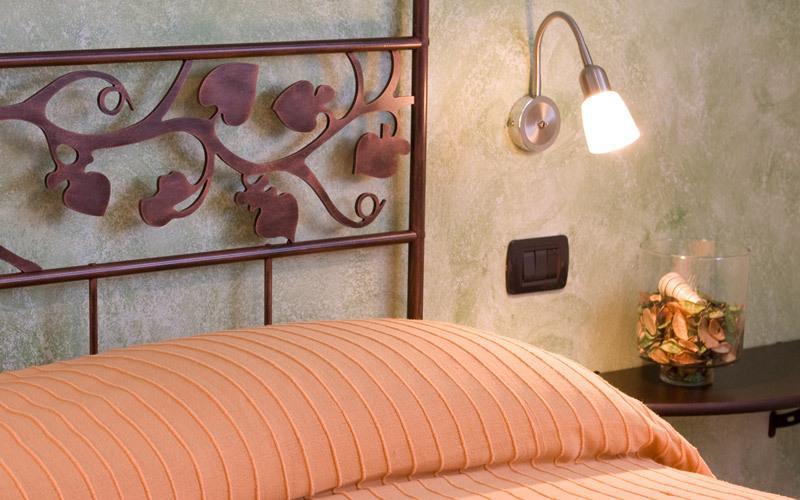 Bed & Breakfast Colifata B&B Verona