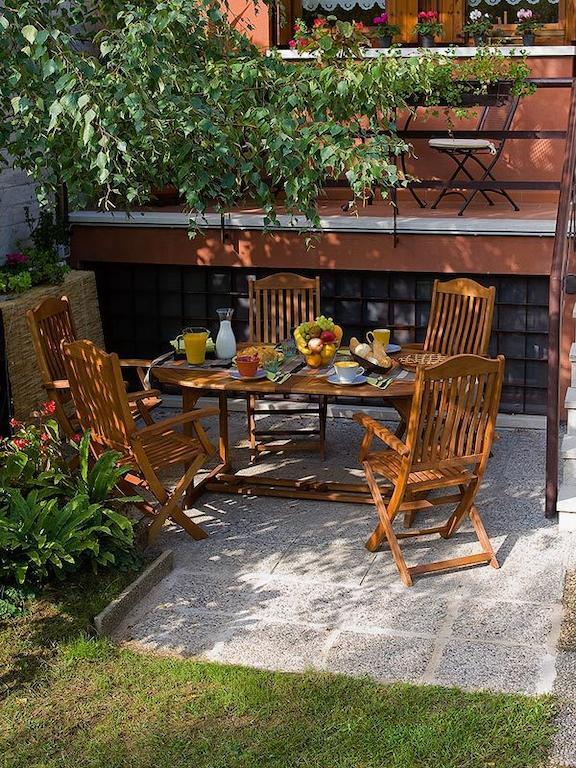 Colifata B&B Verona