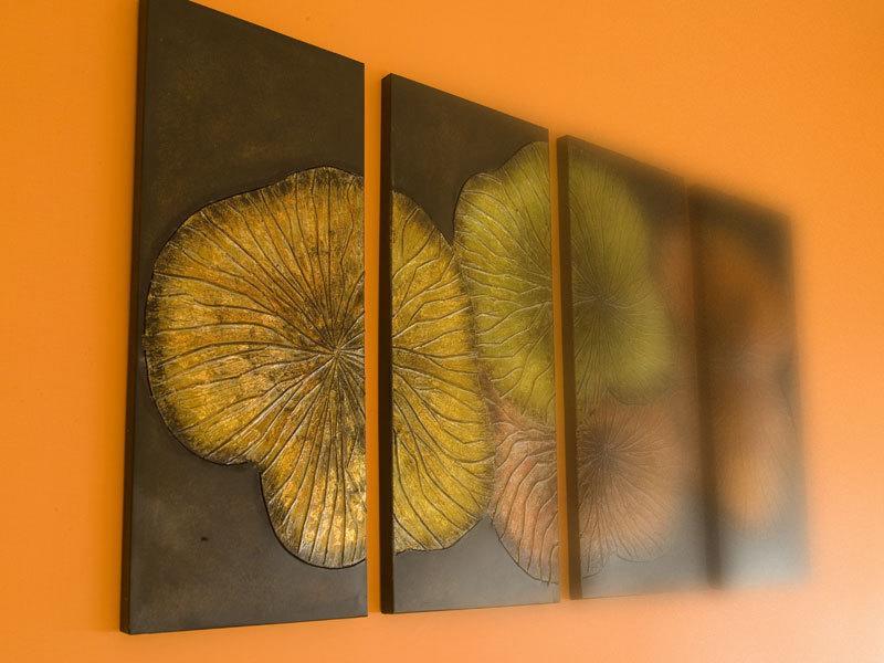 Bed & Breakfast Colifata B&B