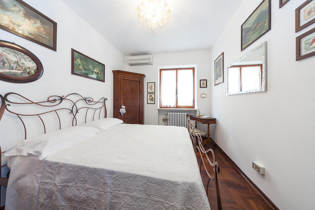 Agli Scaligeri Verona