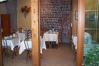 Hotel Cavour 2*