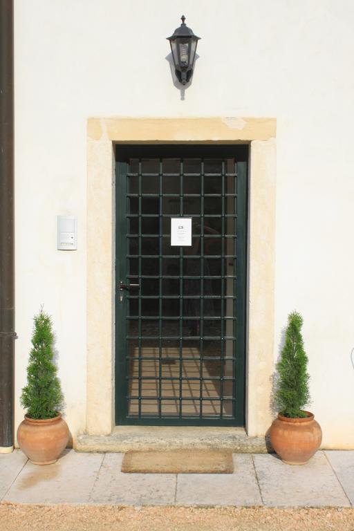 Apartment Corte Marchiori *