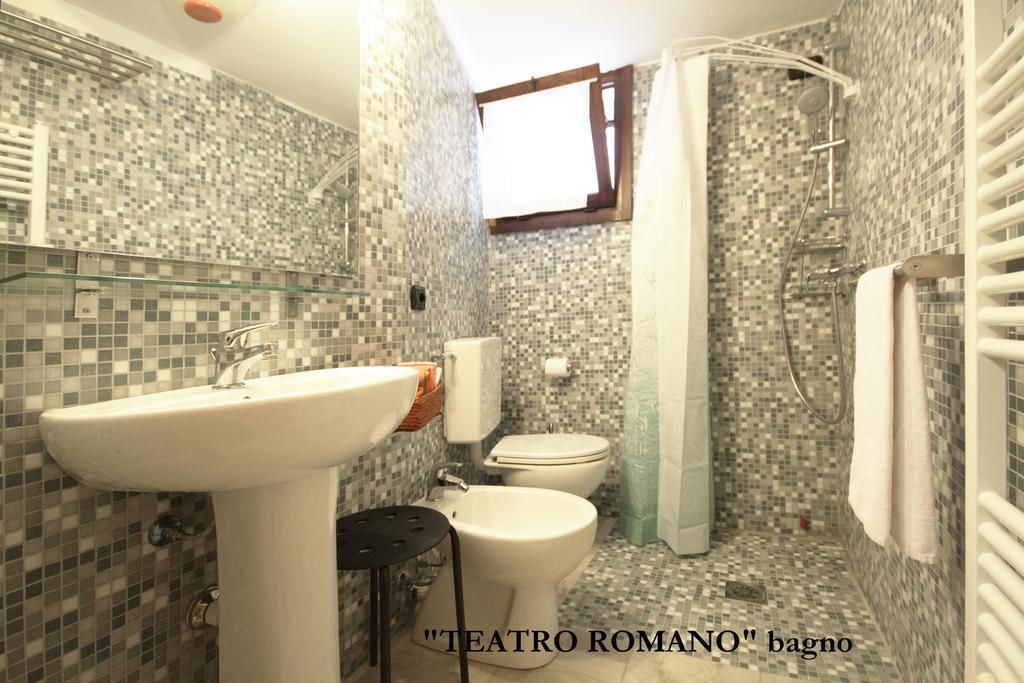Residenza Anna Verona