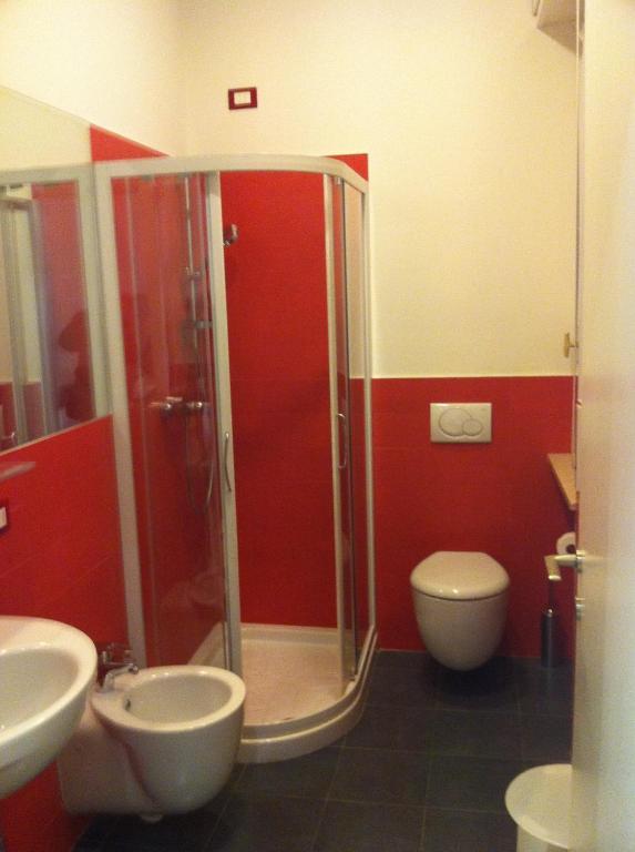 Romeo Design 2* Verona