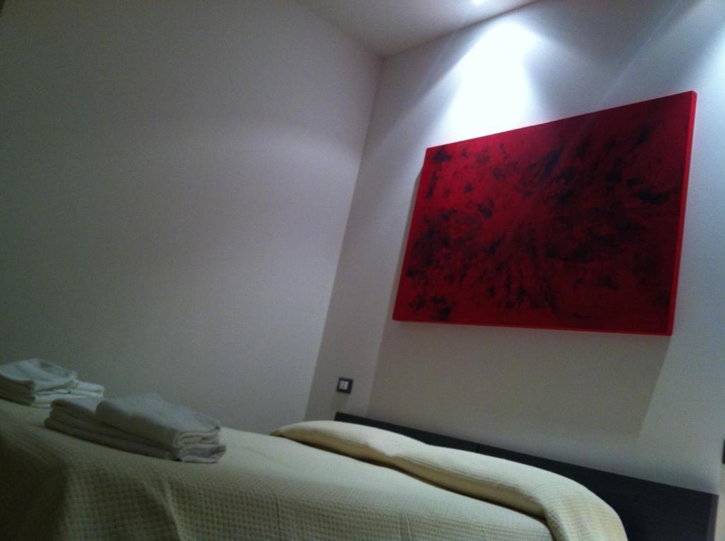 Romeo Design 2*
