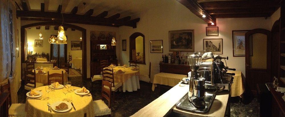 Park Elefante Hotel