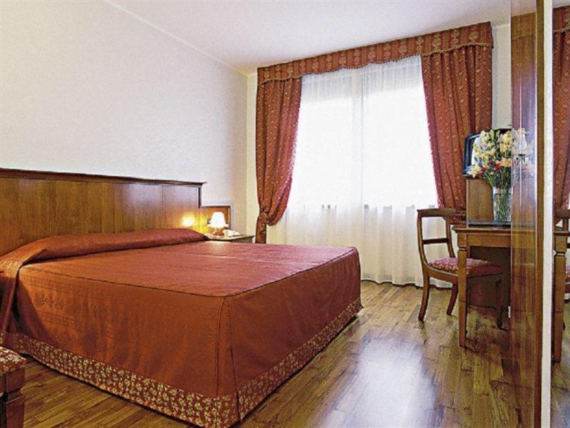 Leopardi Verona
