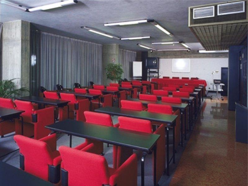 Leopardi Verona