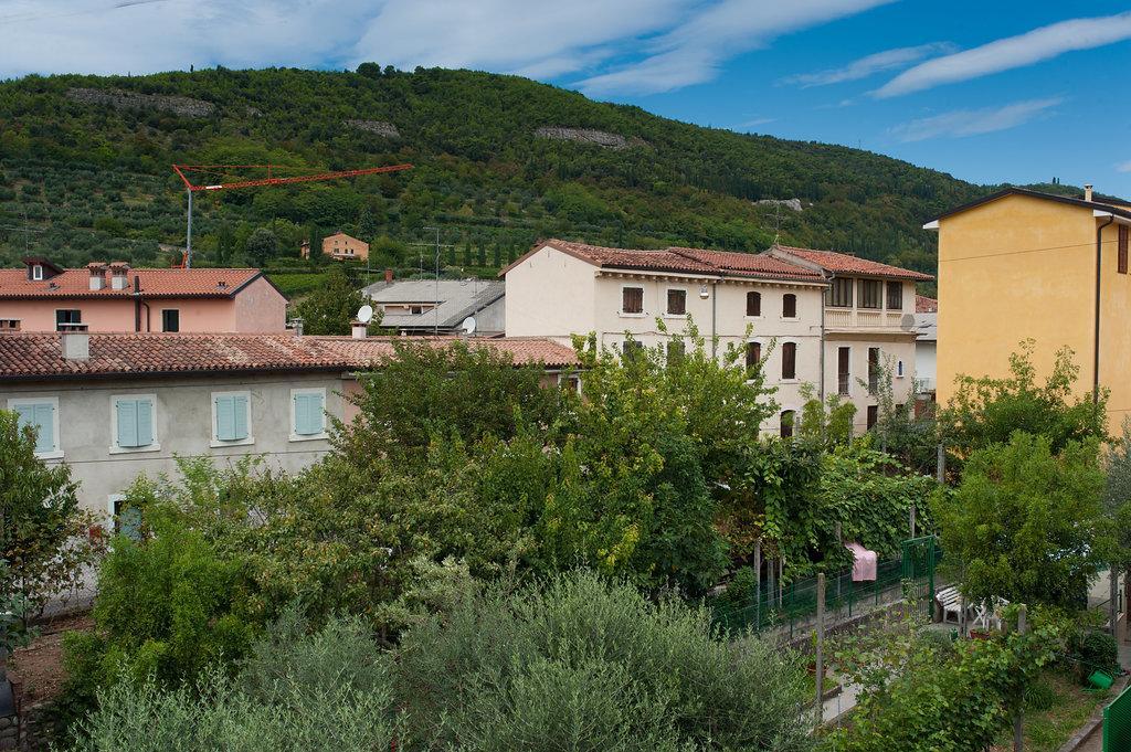 Appartement Nello