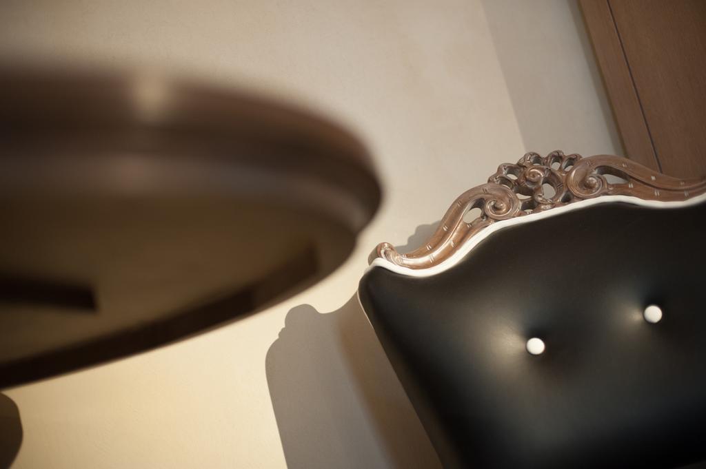 Guesthouset Residenza Bonifacio - Adults Only