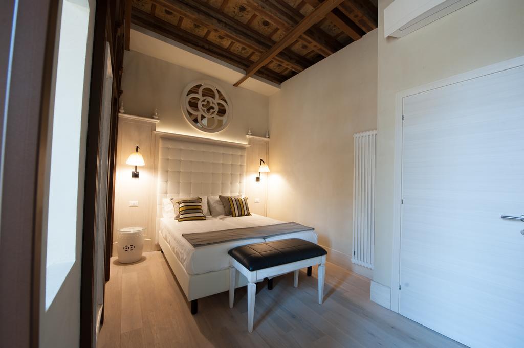 Guesthouset Residenza Bonifacio - Adults Only Verona