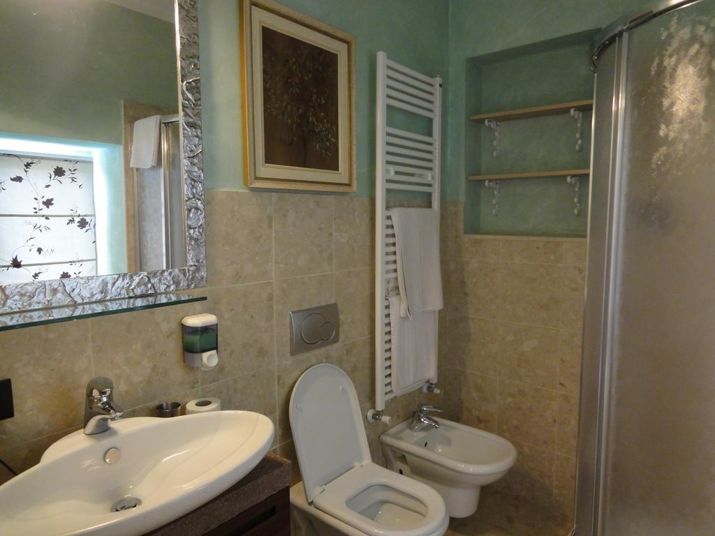 Residenza Le Dimore