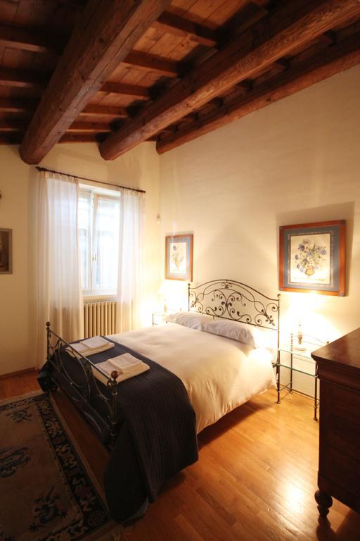 Apartment Corte Marchiori