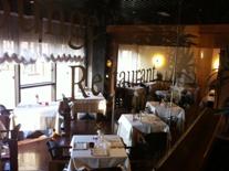 Hotel Leopardi 4*