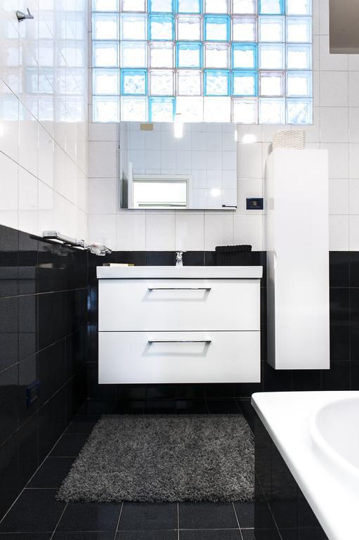 Appartement Nello Verona