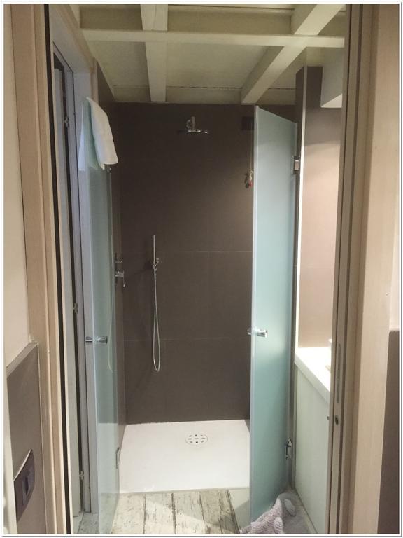 & Juliet Luxury Apartment Verona