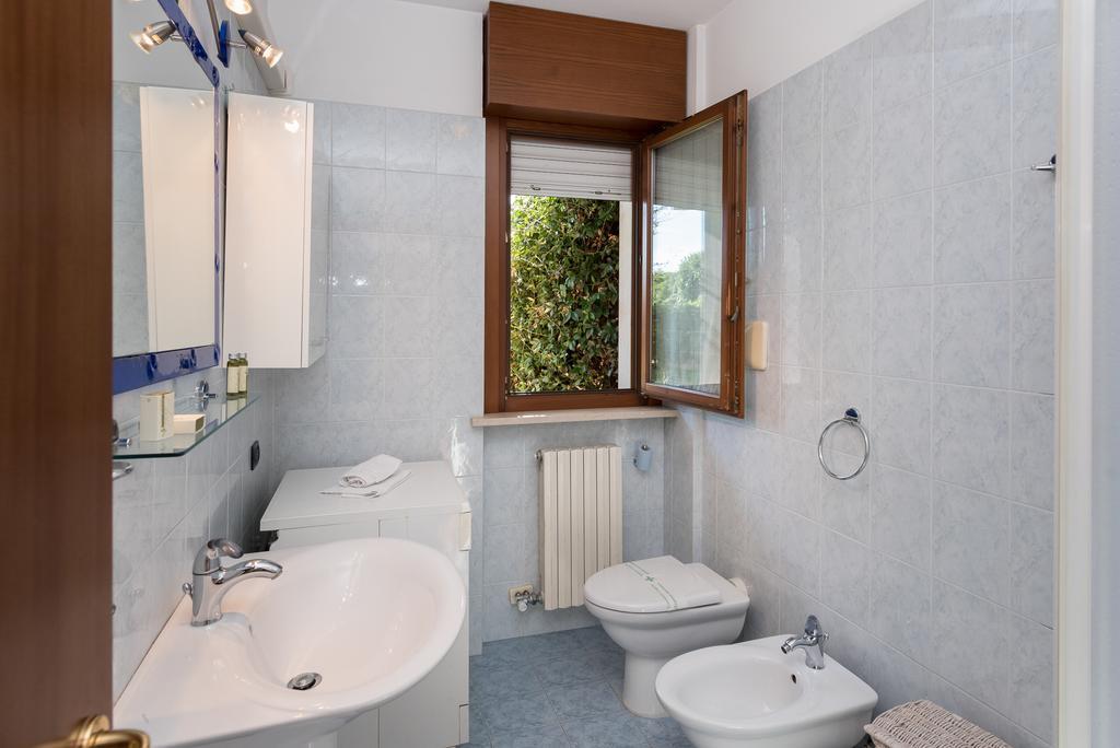 Huoneisto Veronainflat - Francesco Verona