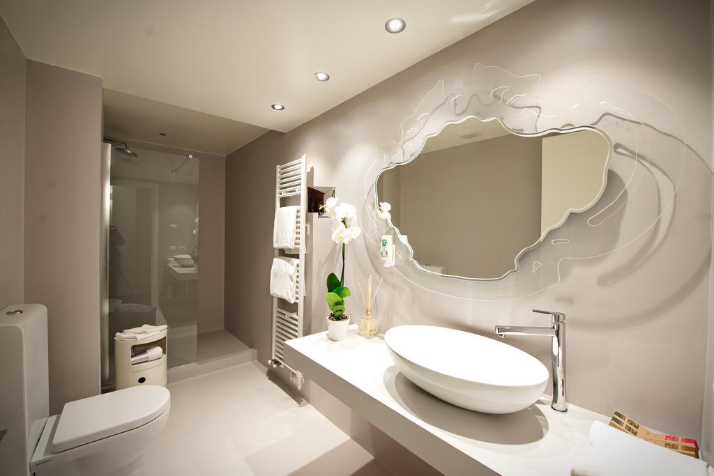 Apartment Santa Cecilia